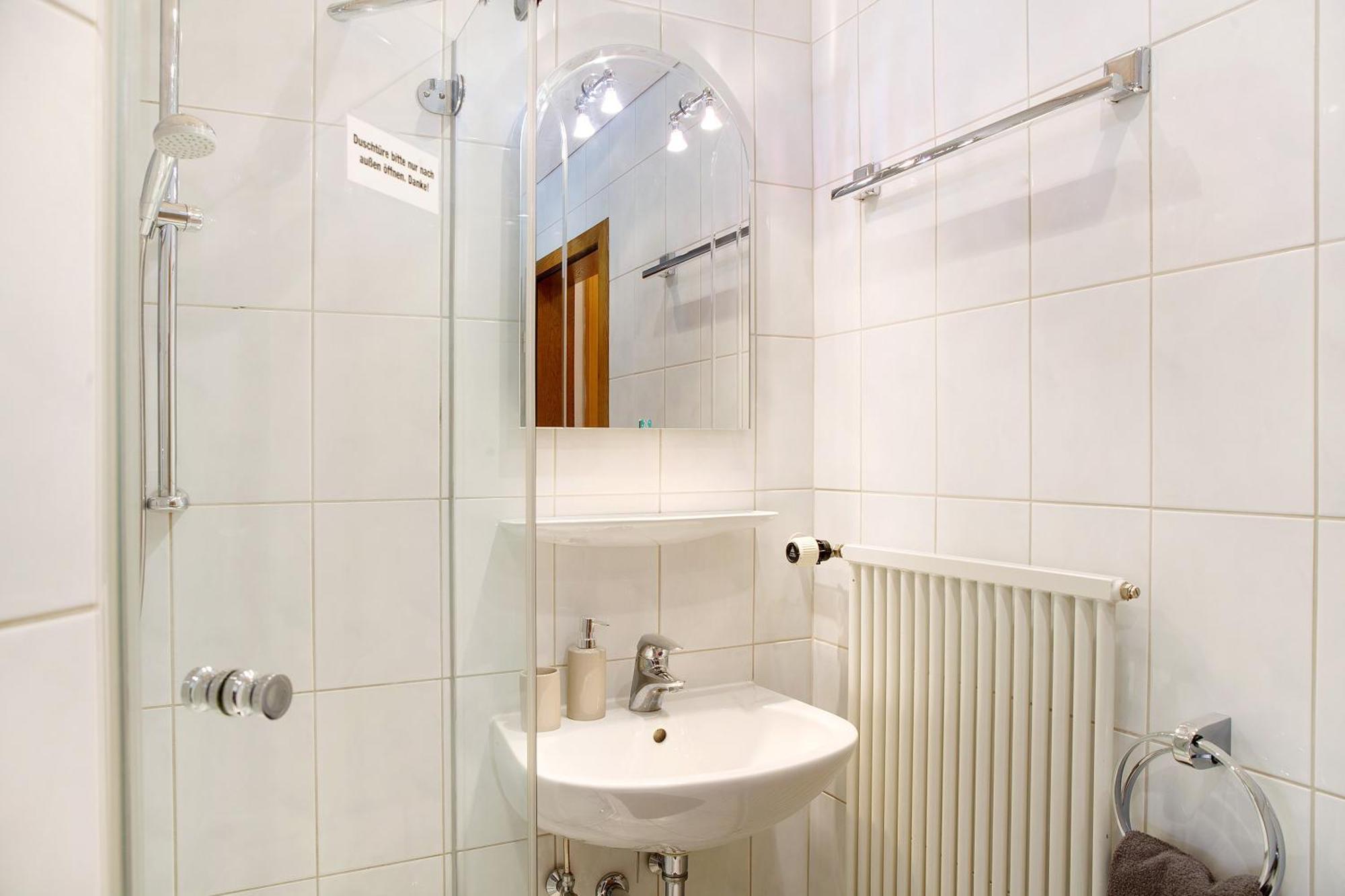 Ferienwohnung Kramernest Grainau Exteriör bild