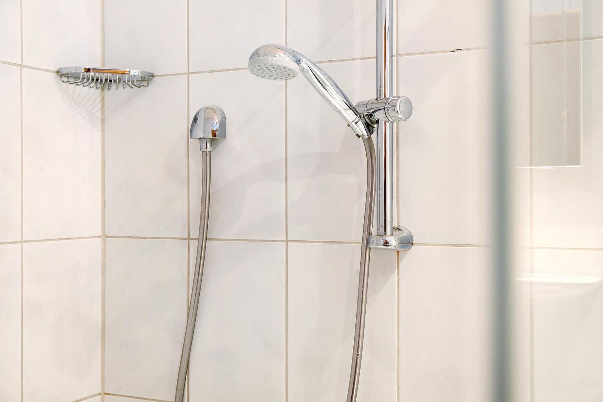 Ferienwohnung Kramernest Grainau Exteriör bild